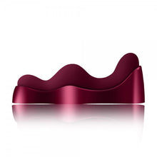 Load image into Gallery viewer, Ruby Glow Dusk 10 Speed Massager
