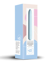 Load image into Gallery viewer, Sugarboo Sugar Blue
