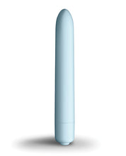 Load image into Gallery viewer, Sugarboo Sugar Blue
