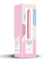 Load image into Gallery viewer, Sugarboo Sugar Pink
