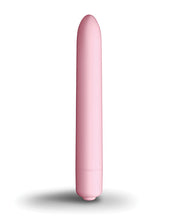 Load image into Gallery viewer, Sugarboo Sugar Pink
