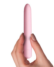 Load image into Gallery viewer, Sugarboo Sugar Pink
