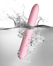 Load image into Gallery viewer, Sugarboo Sugar Pink

