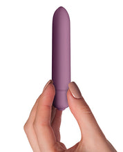 Load image into Gallery viewer, Sugarboo Berri Blossom Mauve
