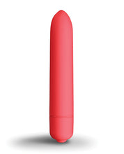 Load image into Gallery viewer, Sugarboo Coral Crush
