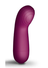 Load image into Gallery viewer, Sugarboo Sugar Berry Pink
