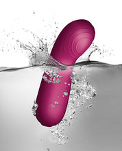 Load image into Gallery viewer, Sugarboo Sugar Berry Pink
