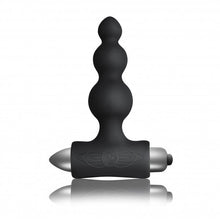 Load image into Gallery viewer, Petite Sensations Bubbles Black
