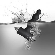 Load image into Gallery viewer, Petite Sensations Bubbles Black

