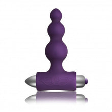 Load image into Gallery viewer, Petite Sensations Bubbles Purple
