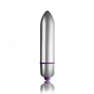 Petite Sensations Bubbles Purple