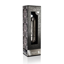 Load image into Gallery viewer, Bullet 80mm Midnight Metal
