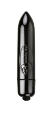 Bullet 80mm Midnight Metal