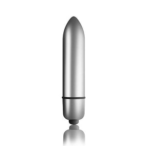 Butt Quiver Black
