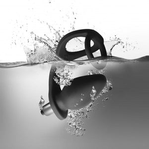 Zen Black