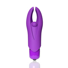 Load image into Gallery viewer, Screaming O 4b Demon Grape (bass)
