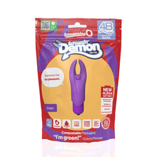 Load image into Gallery viewer, Screaming O 4b Demon Grape (bass)
