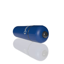 Load image into Gallery viewer, Screaming O 4t Bullet Blueberry (treble)
