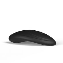 Load image into Gallery viewer, Screaming O Premium Dual Vibe Remote &amp; Egg
