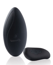 Load image into Gallery viewer, Premium Ergonomic Vibrating Panty Set W/ Remote
