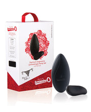 Load image into Gallery viewer, Premium Ergonomic Vibrating Panty Set W/ Remote
