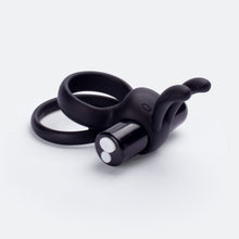 Load image into Gallery viewer, Screaming O Charged Ohare Xl Black
