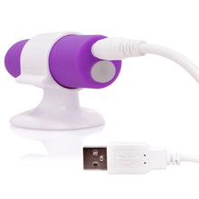 Load image into Gallery viewer, Screaming O Charged Positive Grape
