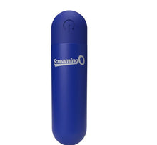 Load image into Gallery viewer, Screaming O Soft Touch Rechargeable Bullets In Pop Box - Assorted
