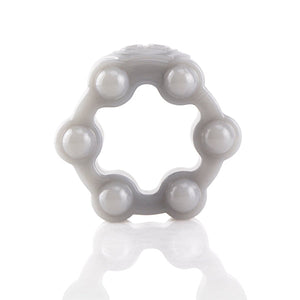 Ring O Rangler Assorted Bowl 30pc