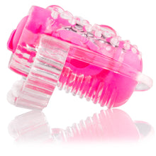 Load image into Gallery viewer, Color Pop Quickie Lingo Pink
