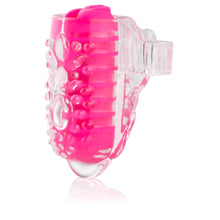 Load image into Gallery viewer, Color Pop Quickie Lingo Pink
