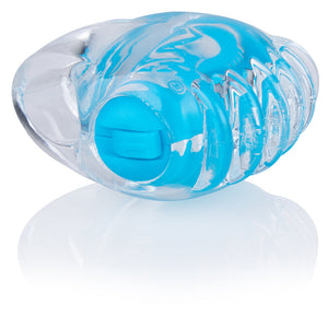 Color Pop Fing O Tip Blue
