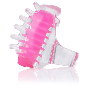 Color Pop Fing O Tip Pink