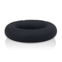 Load image into Gallery viewer, Screaming O Ring O Ritz Black
