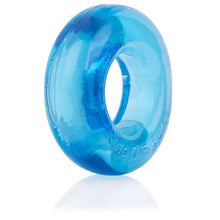 Load image into Gallery viewer, Screaming O Ring O Biggies Blue
