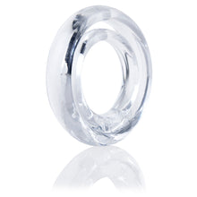 Load image into Gallery viewer, Ring O2 Clear
