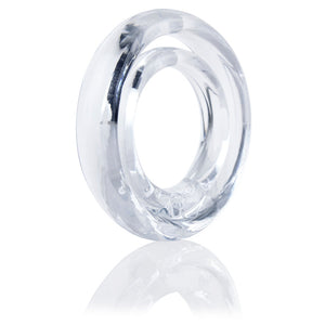 Ring O2 Clear