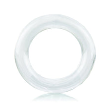Load image into Gallery viewer, Ring O Xl 18pc Clear
