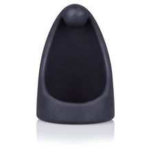 Load image into Gallery viewer, Swing O Black C-ring Sling
