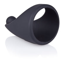 Load image into Gallery viewer, Swing O Black C-ring Sling
