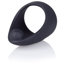 Load image into Gallery viewer, Swing O Black C-ring Sling
