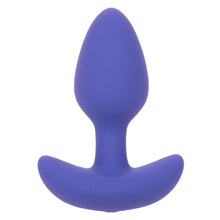 Load image into Gallery viewer, Connect Tapered Probe
