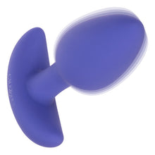 Load image into Gallery viewer, Connect Tapered Probe
