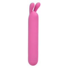First Time Rechargeable Flicker