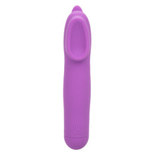 Load image into Gallery viewer, First Time Rechargeable Hummer
