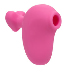 Load image into Gallery viewer, First Time Rechargeable Suck &amp; Play
