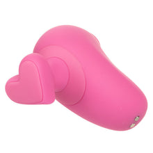 Load image into Gallery viewer, First Time Rechargeable Suck &amp; Play
