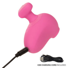 Load image into Gallery viewer, First Time Rechargeable Suck &amp; Play
