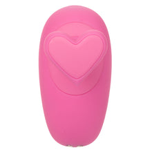Load image into Gallery viewer, First Time Rechargeable Suck &amp; Play

