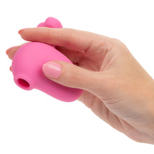 Load image into Gallery viewer, First Time Rechargeable Suck &amp; Play
